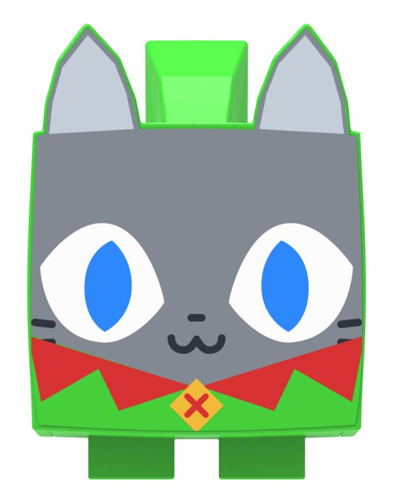 PET SIMULATOR Christmas Advent Calendar - Image 11