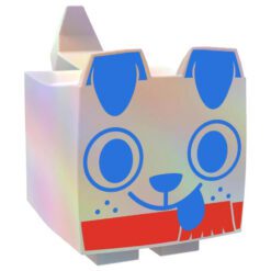 PET SIMULATOR Christmas Advent Calendar - Image 10