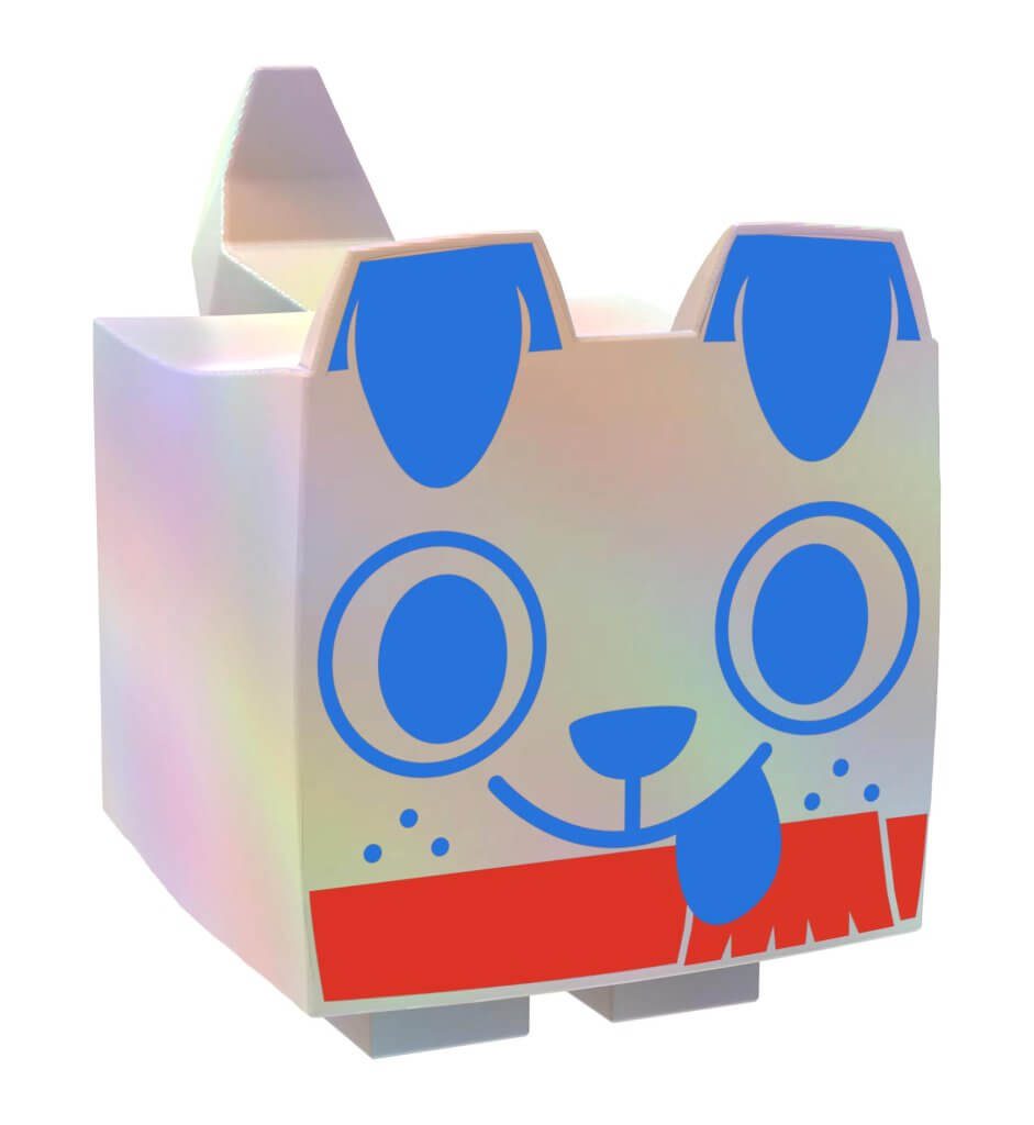 PET SIMULATOR Christmas Advent Calendar - Image 10