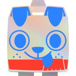 PET SIMULATOR Christmas Advent Calendar - Image 9