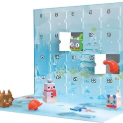 PET SIMULATOR Christmas Advent Calendar - Image 6