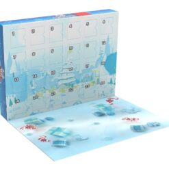 PET SIMULATOR Christmas Advent Calendar - Image 4
