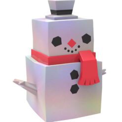 PET SIMULATOR Christmas Advent Calendar - Image 3