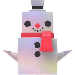 Alternative view of PET SIMULATOR Christmas Advent Calendar