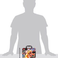 POKÉMON TCG November 2023 Collectors Chest - Image 3