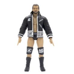 AEW - 1 Figure Pack (Unrivaled Figure) Assortment - Image 19