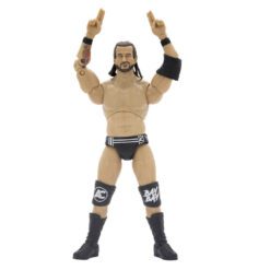 AEW - 1 Figure Pack (Unrivaled Figure) Assortment - Image 18