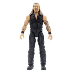 AEW - 1 Figure Pack (Unrivaled Figure) Assortment - Image 7