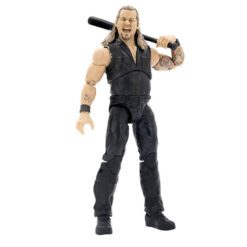 AEW - 1 Figure Pack (Unrivaled Figure) Assortment - Image 6
