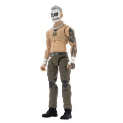 AEW - 1 Figure Pack (Unrivaled Figure) Assortment - Image 3