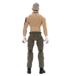 Alternative view of AEW - 1 Figure Pack (Unrivaled Figure) Assortment