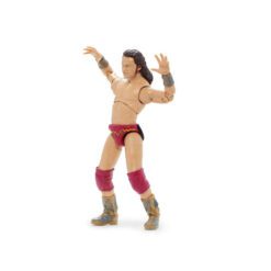 AEW - 1 Figure Pack (Unrivaled Figure) Assortment - Image 10