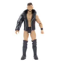 AEW - 1 Figure Pack (Unrivaled Figure) Assortment - Image 15