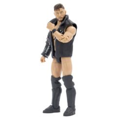 AEW - 1 Figure Pack (Unrivaled Figure) Assortment - Image 14