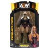 AEW-Unrivaled-11-Penelope-Ford-AEW0218-IP-Front-lpr-1024x1024