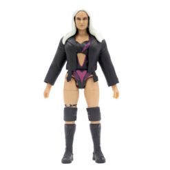 AEW - 1 Figure Pack (Unrivaled Figure) Assortment - Image 23