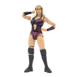 AEW - 1 Figure Pack (Unrivaled Figure) Assortment - Image 22
