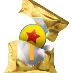 YUME DISNEY 100 Surprise Capsules - Series 2 - Image 3