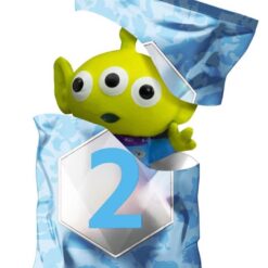YUME DISNEY 100 Surprise Capsules - Series 2 - Image 4