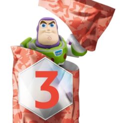 YUME DISNEY 100 Surprise Capsules - Series 2 - Image 5
