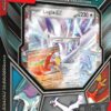 POKÉMON TCG Combined Powers Premium Collection