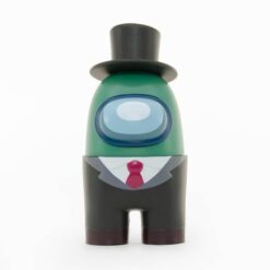 AMONG US - Mystery Capsules Assorted SERIES 2 - Image 6