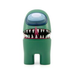 AMONG US - Mystery Capsules Assorted SERIES 2 - Image 12