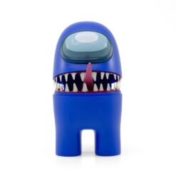 AMONG US - Mystery Capsules Assorted SERIES 2 - Image 10