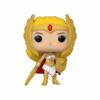 Masters of the Universe - She-Ra Classic Pop! Vinyl