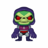 Masters of the Universe - Skeletor Terror Claws Pop! Vinyl