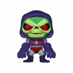 Masters of the Universe - Skeletor Terror Claws Pop! Vinyl