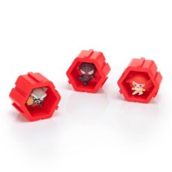 MARVEL NANO! PODS - Marvel Series 2 - Image 3