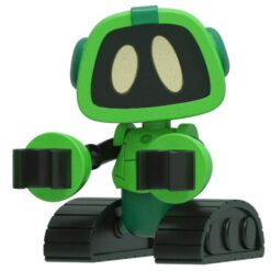 POPPY PLAYTIME 3" Blind Minifigures Asst - Image 12