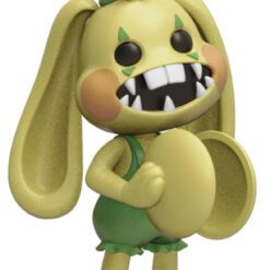 POPPY PLAYTIME 3" Blind Minifigures Asst - Image 10
