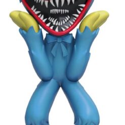 POPPY PLAYTIME 3" Blind Minifigures Asst - Image 8