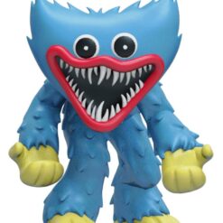 POPPY PLAYTIME 3" Blind Minifigures Asst - Image 6