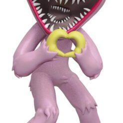 POPPY PLAYTIME 3" Blind Minifigures Asst - Image 7