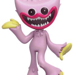 POPPY PLAYTIME 3" Blind Minifigures Asst - Image 5