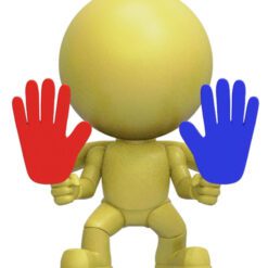 POPPY PLAYTIME 3" Blind Minifigures Asst - Image 13