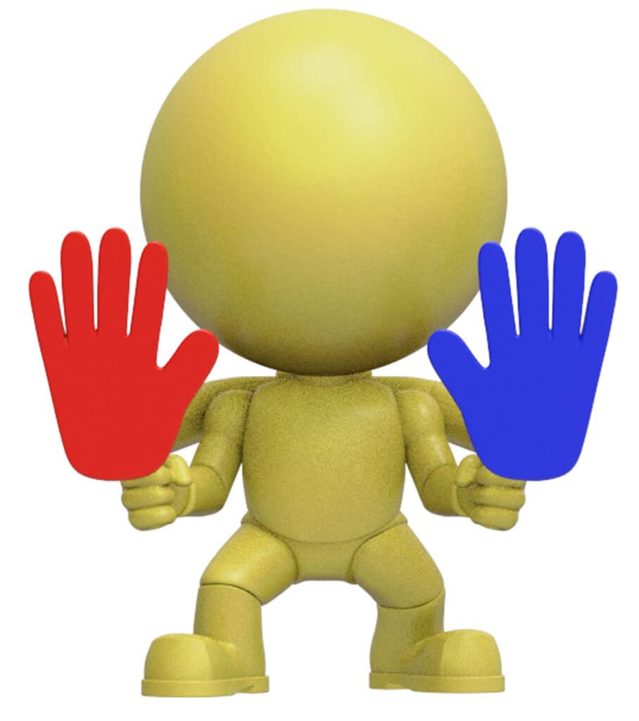 POPPY PLAYTIME 3" Blind Minifigures Asst - Image 13