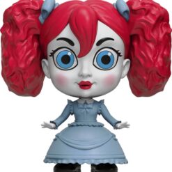POPPY PLAYTIME 3" Blind Minifigures Asst - Image 11
