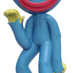POPPY PLAYTIME 3" Blind Minifigures Asst - Image 4