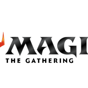 Magic: The Gathering