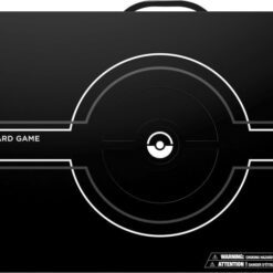 POKÉMON TCG Trading Card Game Classic - Image 9