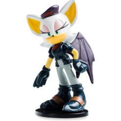 SONIC Prime 7.5 cm Articulated Mystery Action Figures in Capsule - Image 9