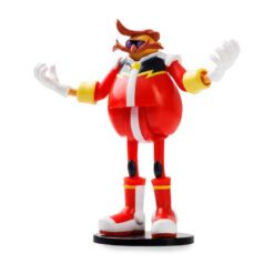 SONIC Prime 7.5 cm Articulated Mystery Action Figures in Capsule - Image 3