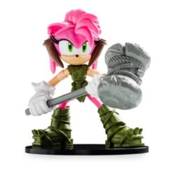 SONIC Prime 7.5 cm Articulated Mystery Action Figures in Capsule - Image 6
