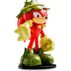 SONIC Prime 7.5 cm Articulated Mystery Action Figures in Capsule - Image 8