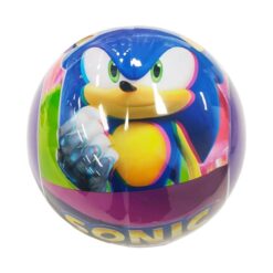 Alternative view of SONIC Prime 7.5 cm Articulated Mystery Action Figures in Capsule