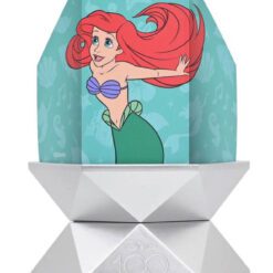 YUME DISNEY 100 Surprise Capsules - Series 2 - Image 9